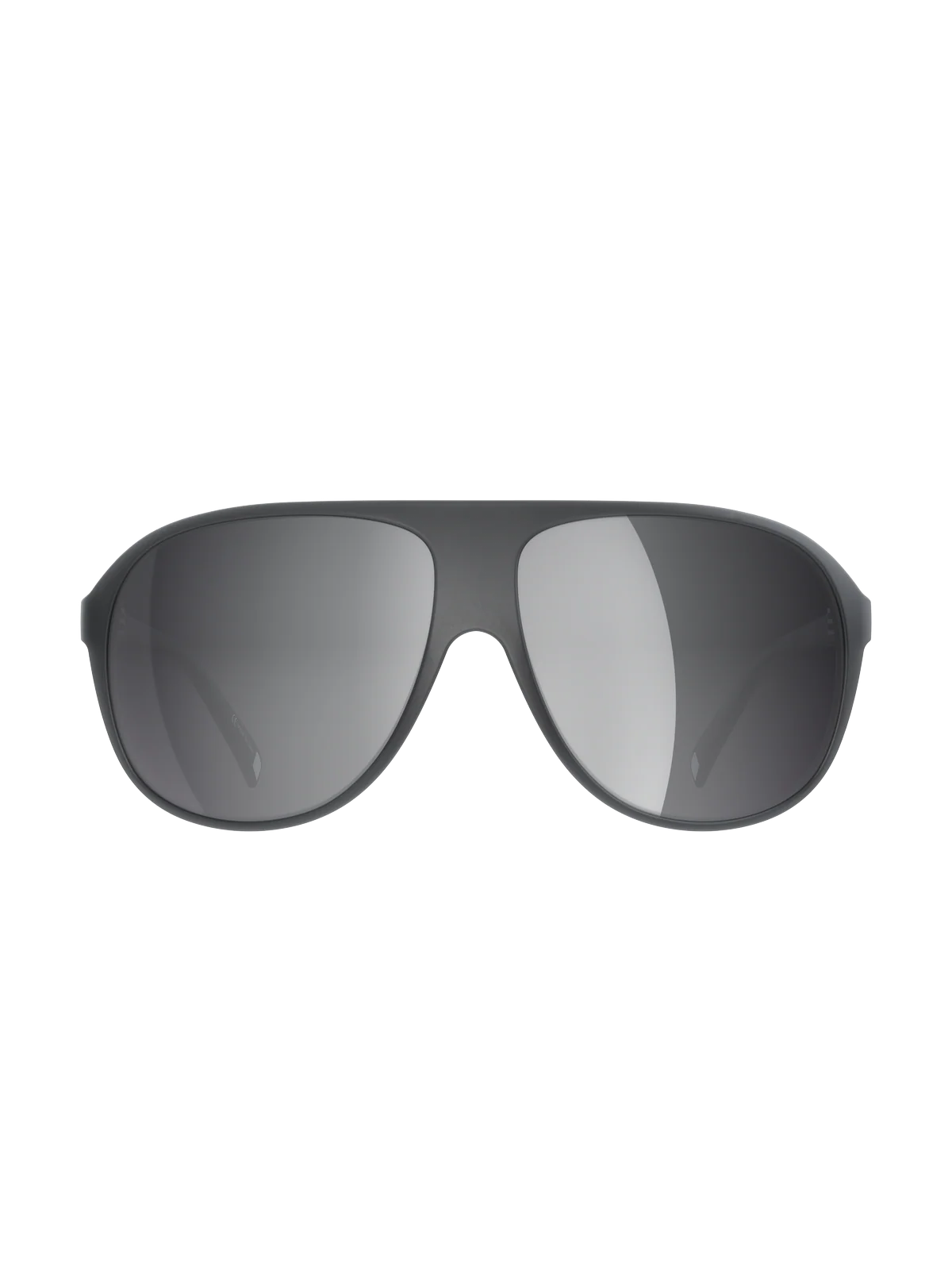 Okulary POC DID - Image 2