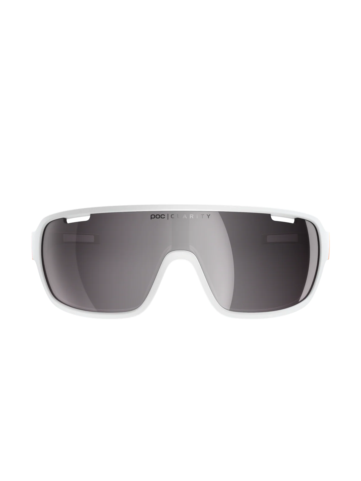Okulary POC DO BLADE - Image 2