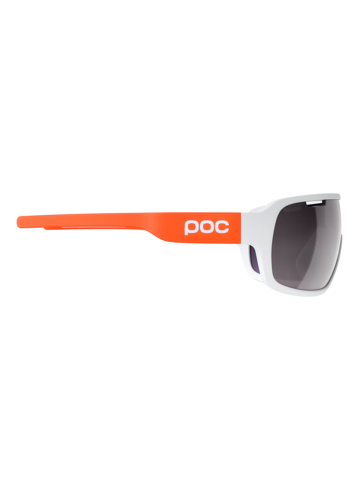 Okulary POC DO BLADE - Image 3