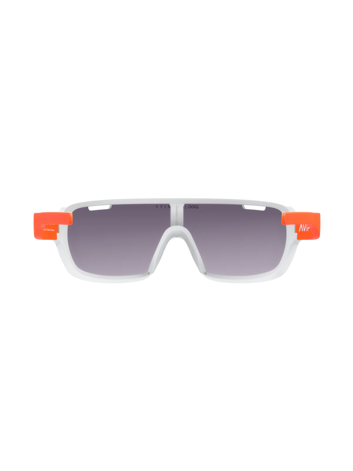 Okulary POC DO BLADE - Image 4
