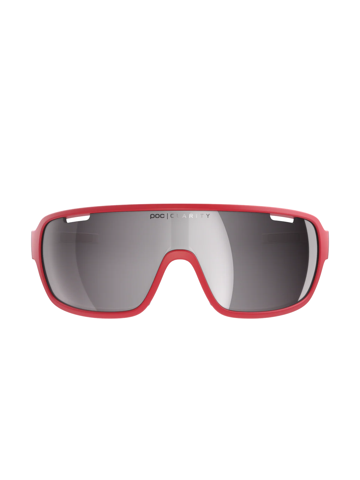 Okulary POC DO BLADE - Image 2