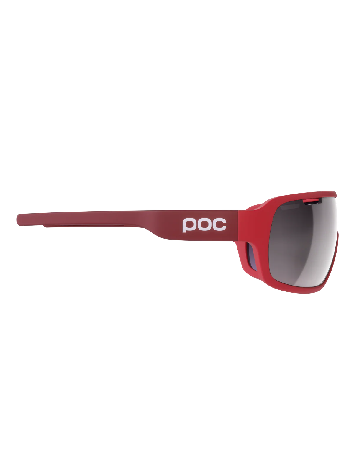 Okulary POC DO BLADE - Image 3