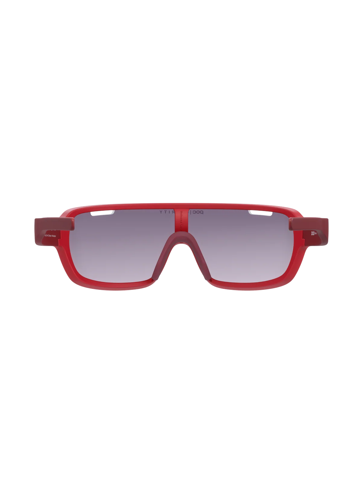 Okulary POC DO BLADE - Image 4