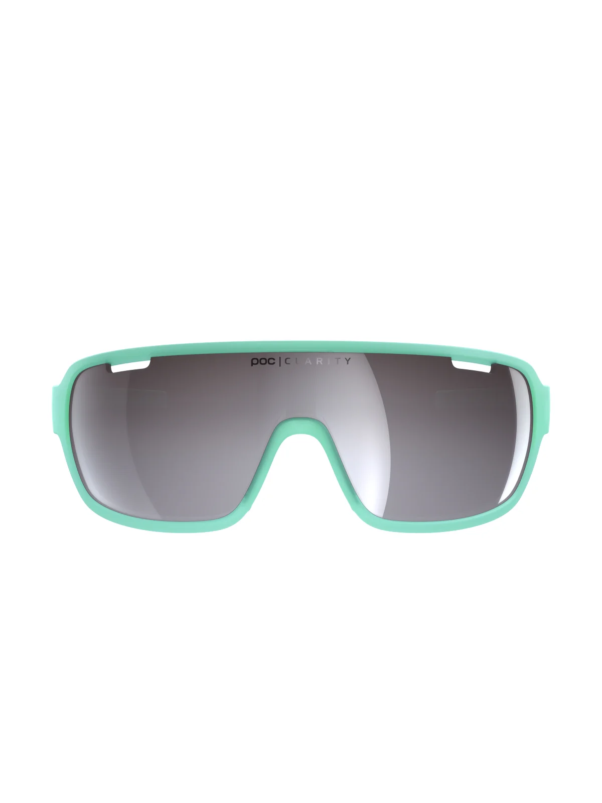 Okulary POC DO BLADE - Image 2