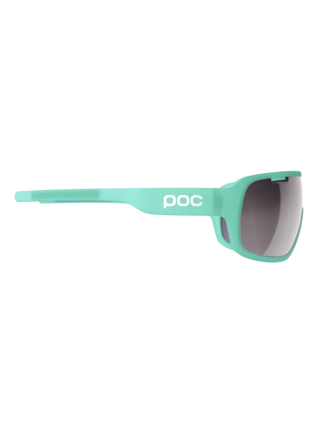Okulary POC DO BLADE - Image 3