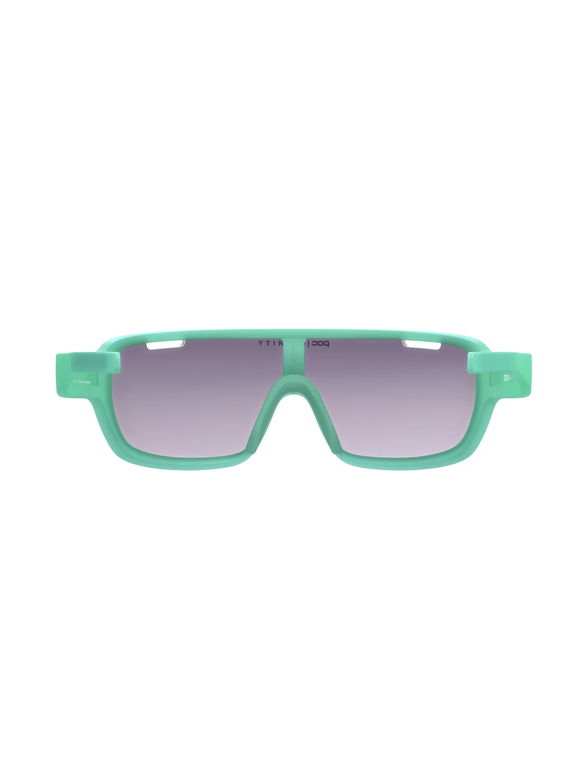 Okulary POC DO BLADE - Image 4
