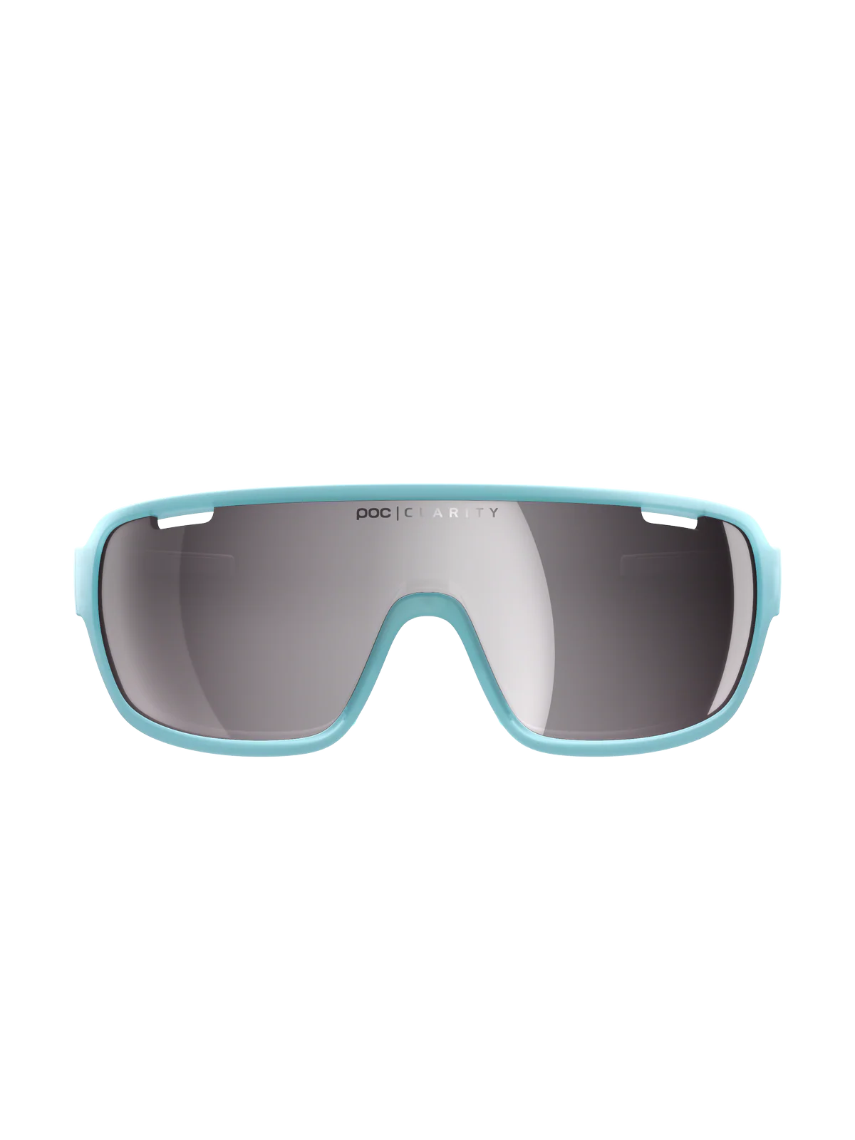Okulary POC DO BLADE - Image 3