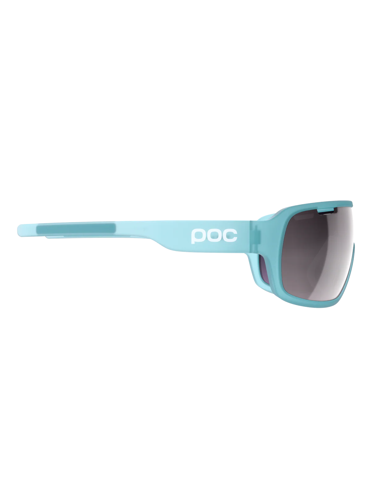 Okulary POC DO BLADE - Image 4