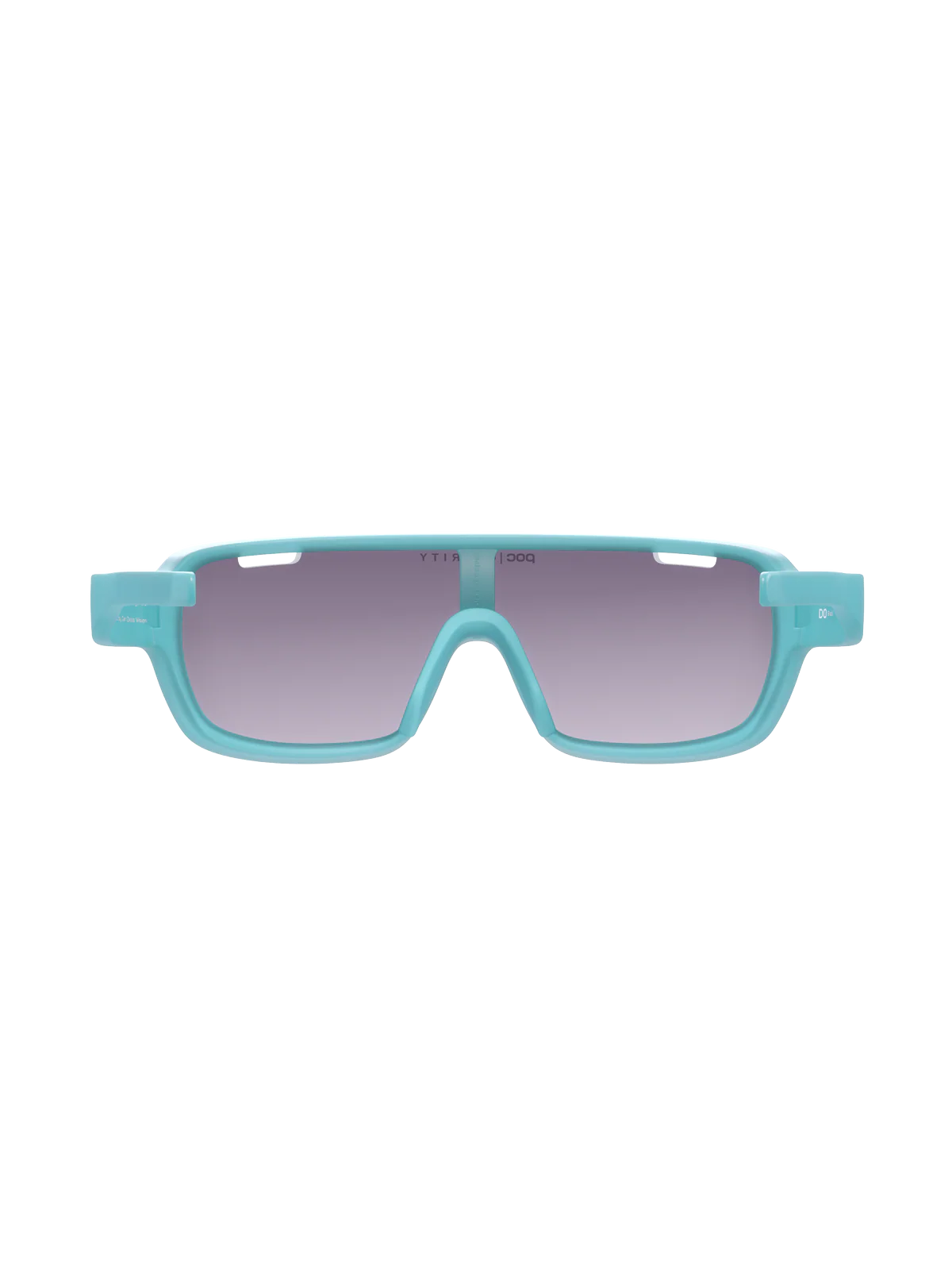 Okulary POC DO BLADE - Image 5
