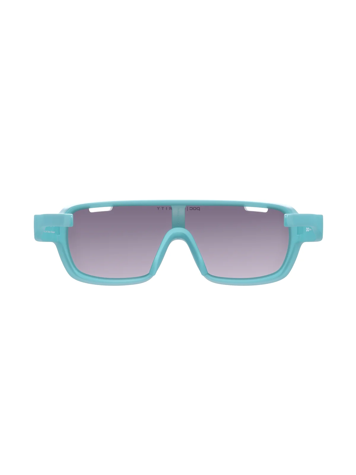 Okulary POC DO BLADE - Image 4