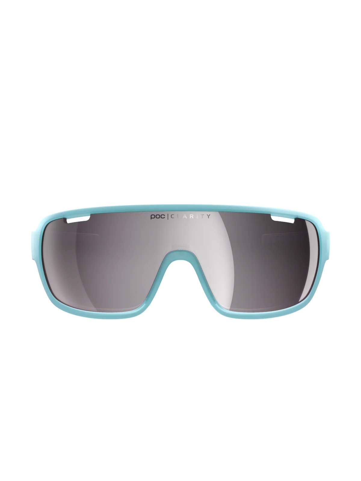 Okulary POC DO BLADE - Image 5