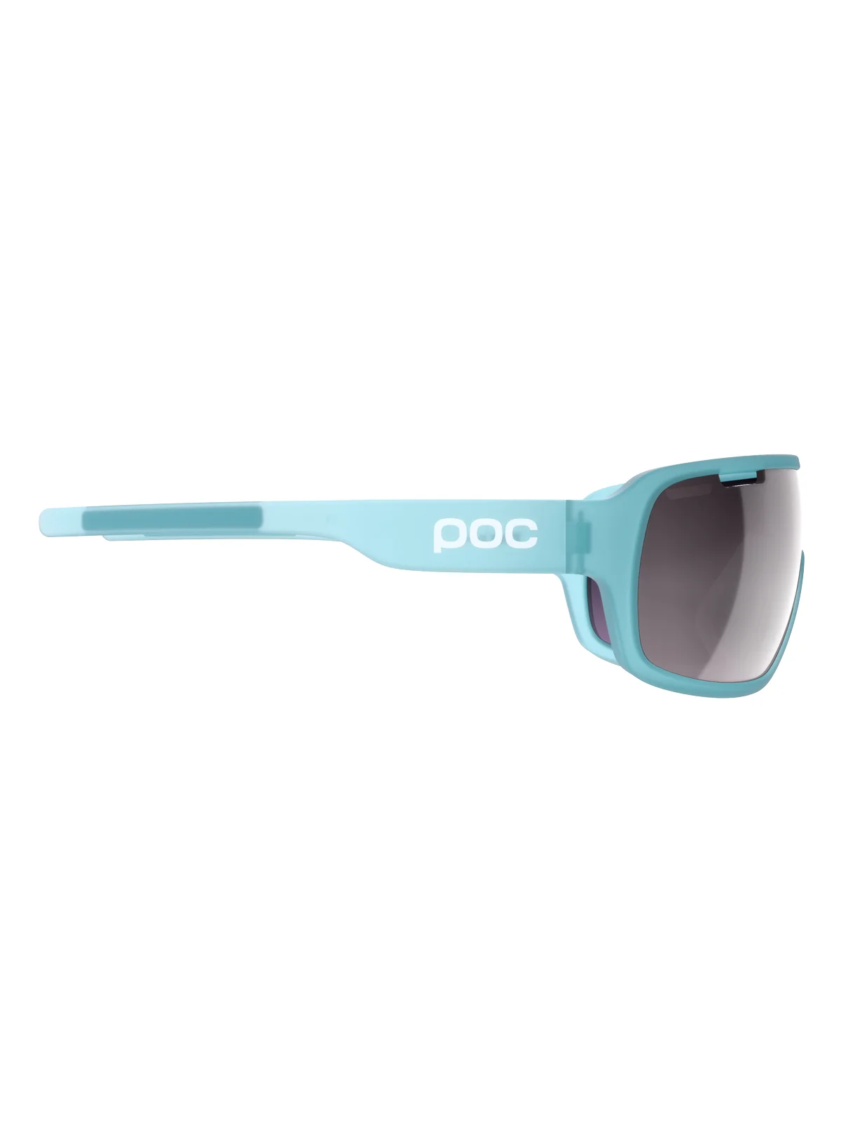 Okulary POC DO BLADE - Image 6