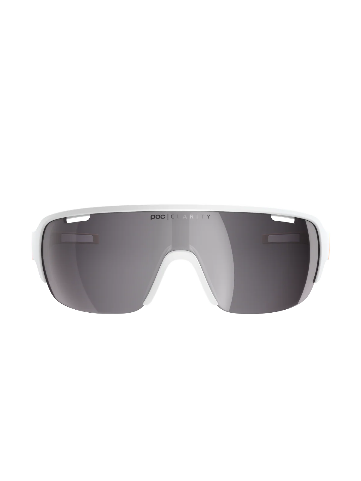 Okulary POC DO HALF AVIP - Image 2