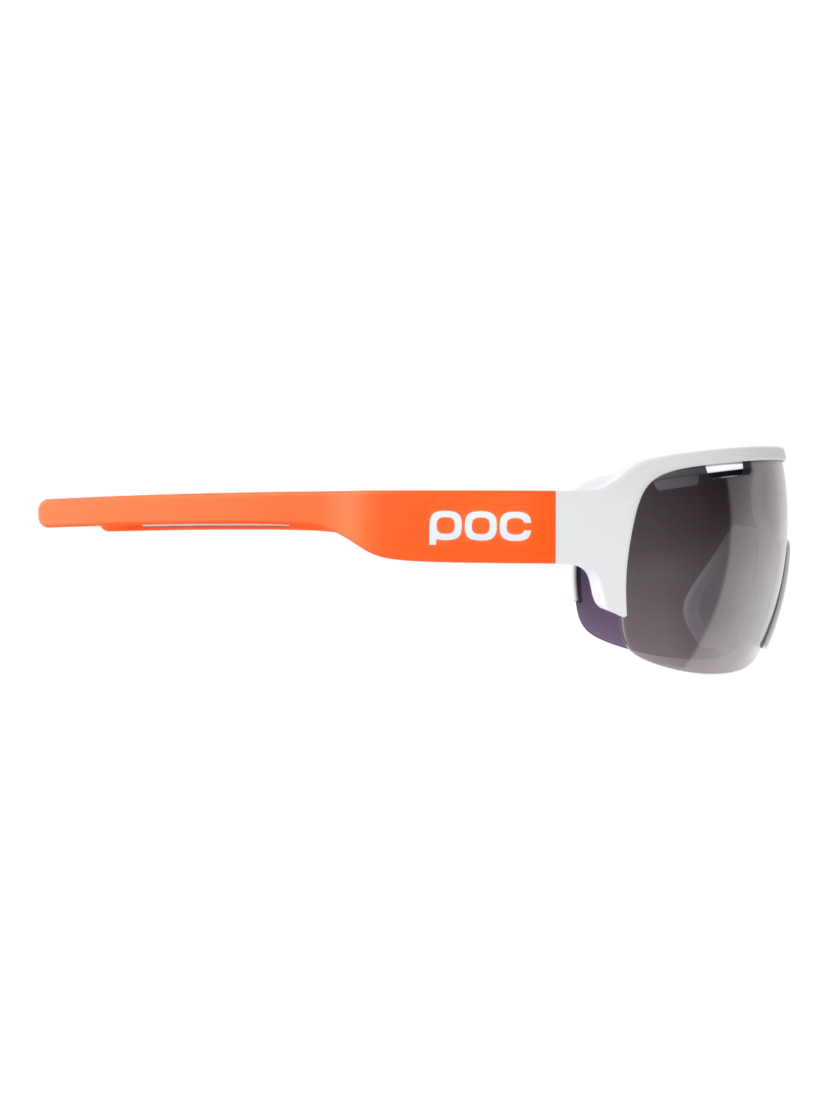 Okulary POC DO HALF AVIP - Image 3