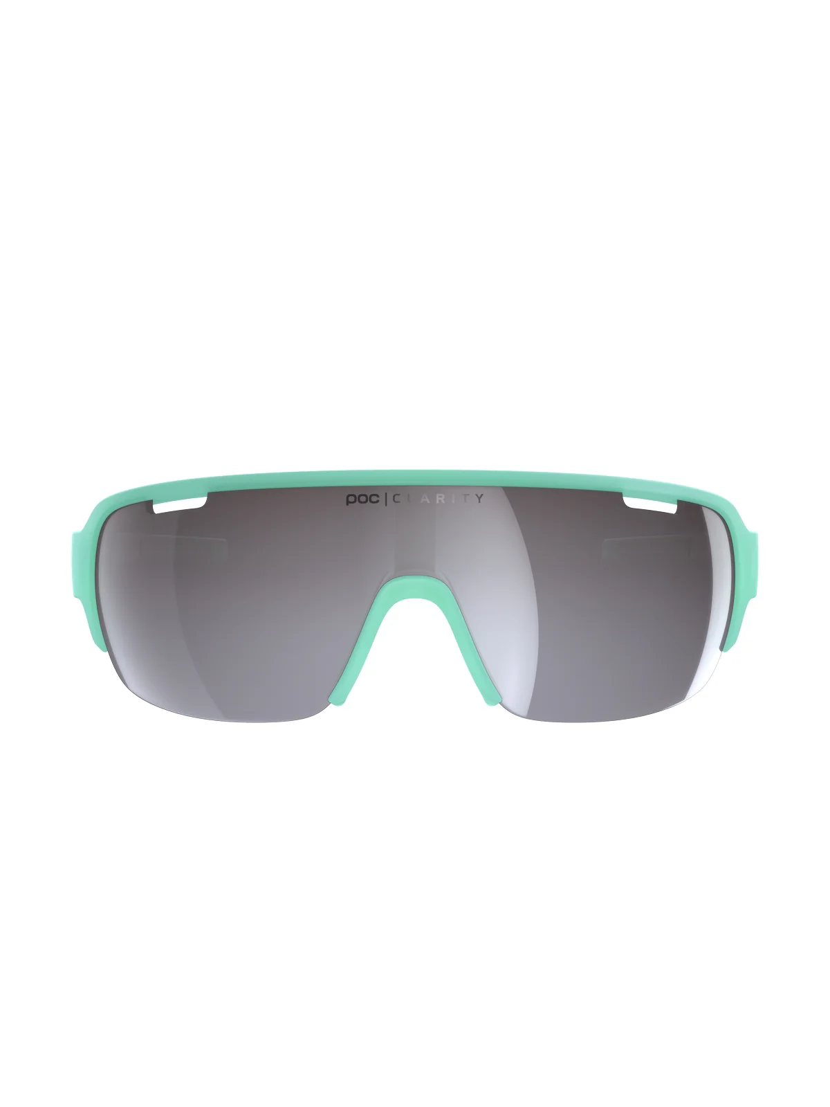 Okulary POC DO HALF BLADE - Image 4