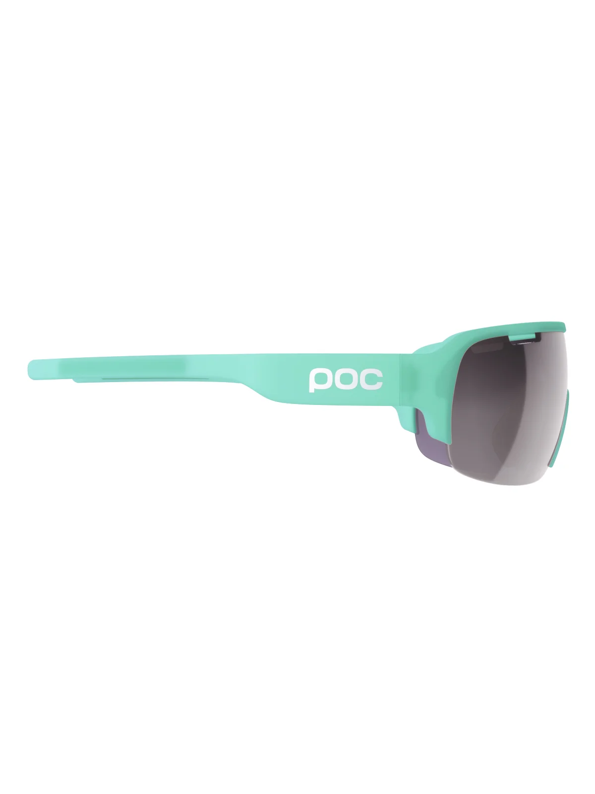 Okulary POC DO HALF BLADE - Image 5