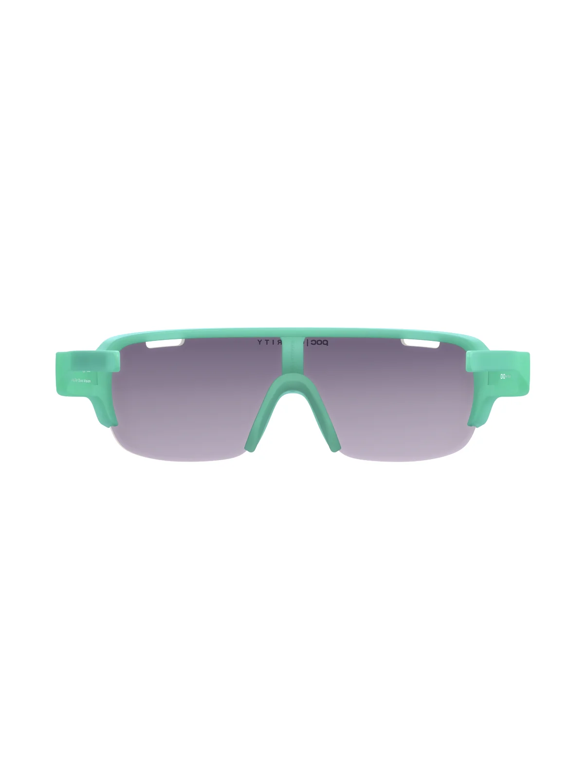 Okulary POC DO HALF BLADE - Image 6