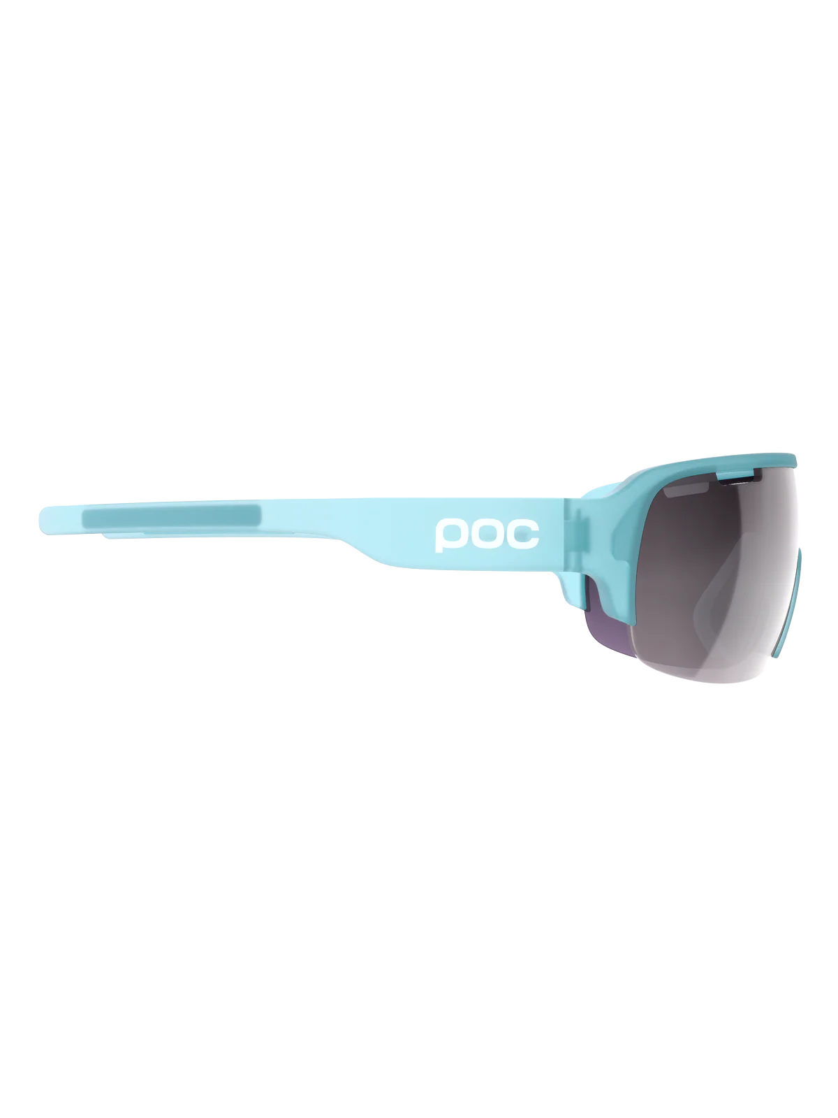 Okulary POC DO HALF - Image 4