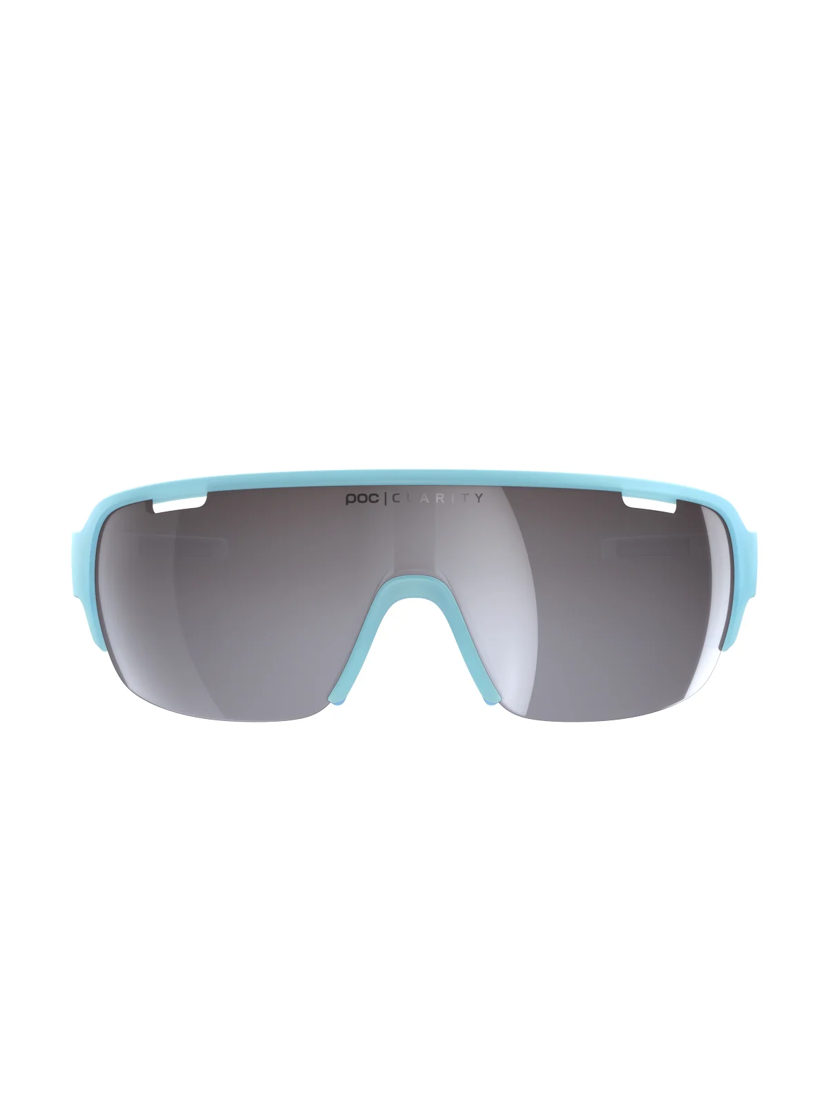 Okulary POC DO HALF BLADE - Image 4
