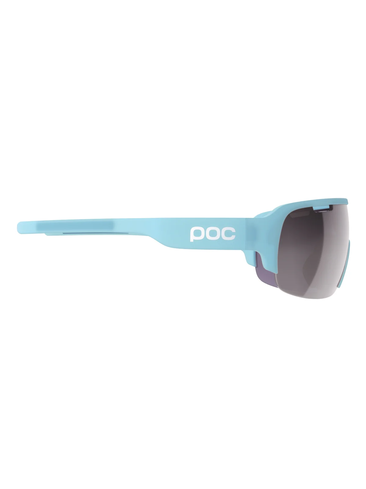 Okulary POC DO HALF BLADE - Image 5