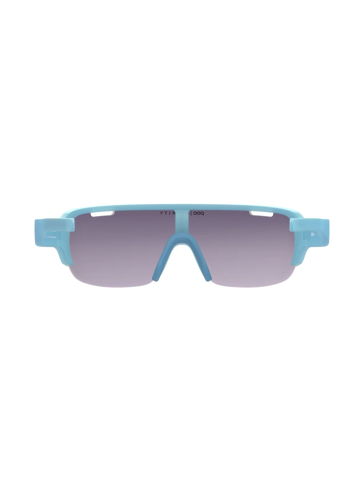 Okulary POC DO HALF BLADE - Image 6