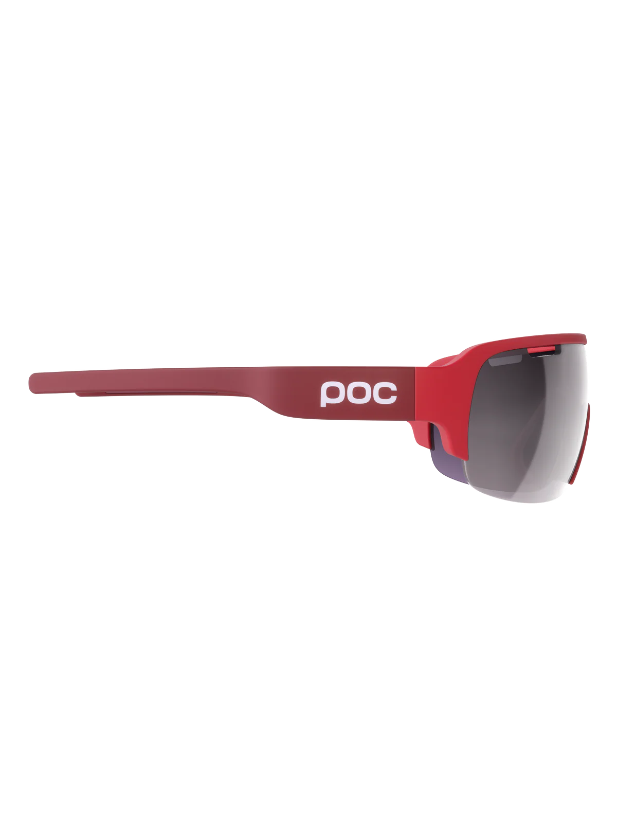 Okulary POC DO HALF - Image 3