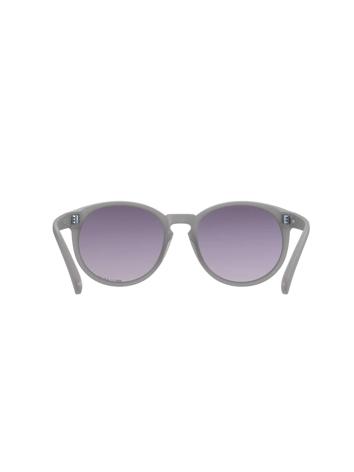 Okulary POC KNOW - Image 5