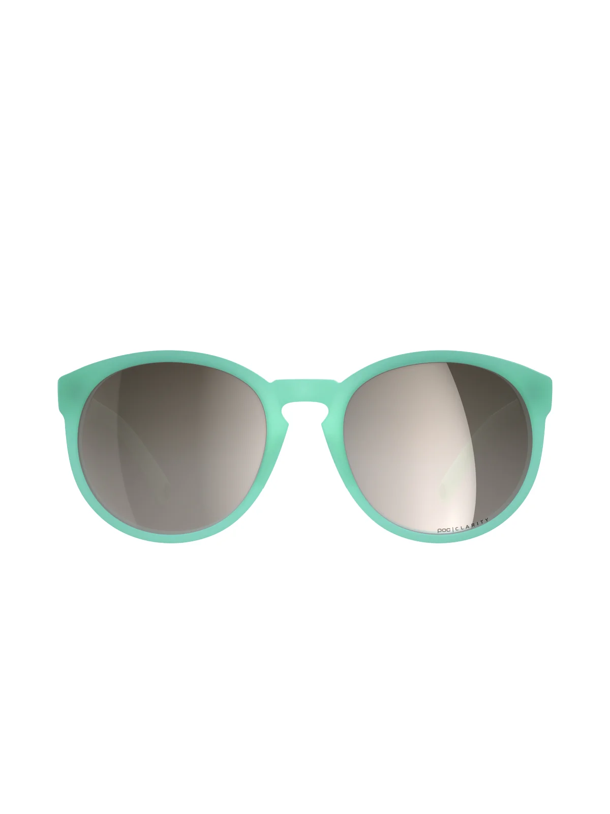 Okulary POC KNOW - Image 2