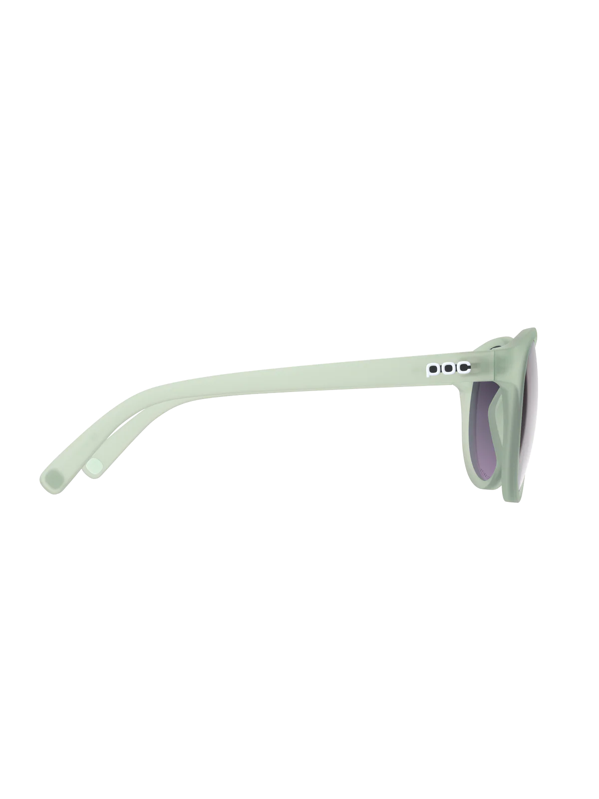 Okulary POC KNOW - Image 4