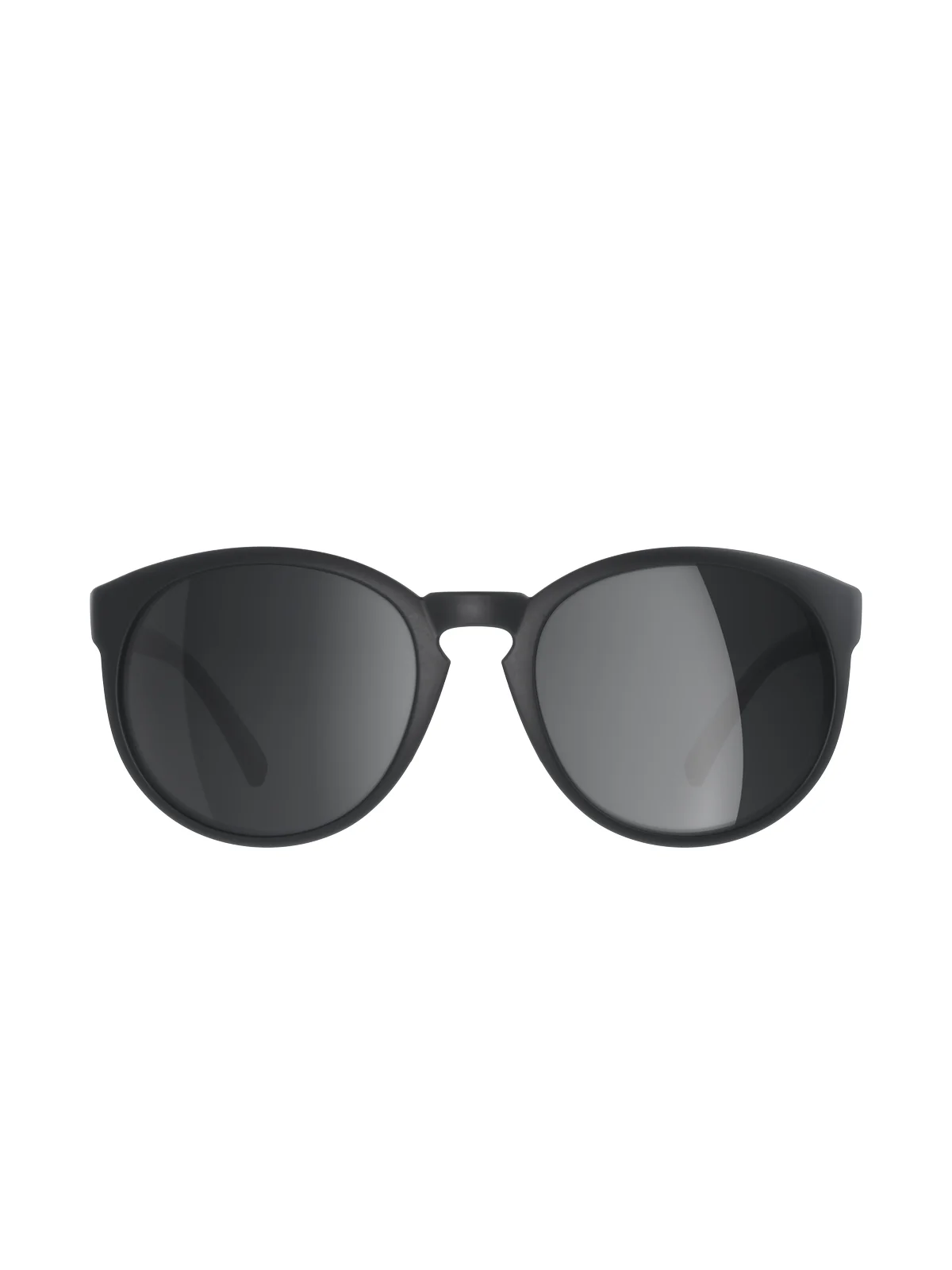 Okulary POC KNOW POLARIZED - Ur. Black/Clarity Polarized/Sunny Grey Cat.3 - Image 2
