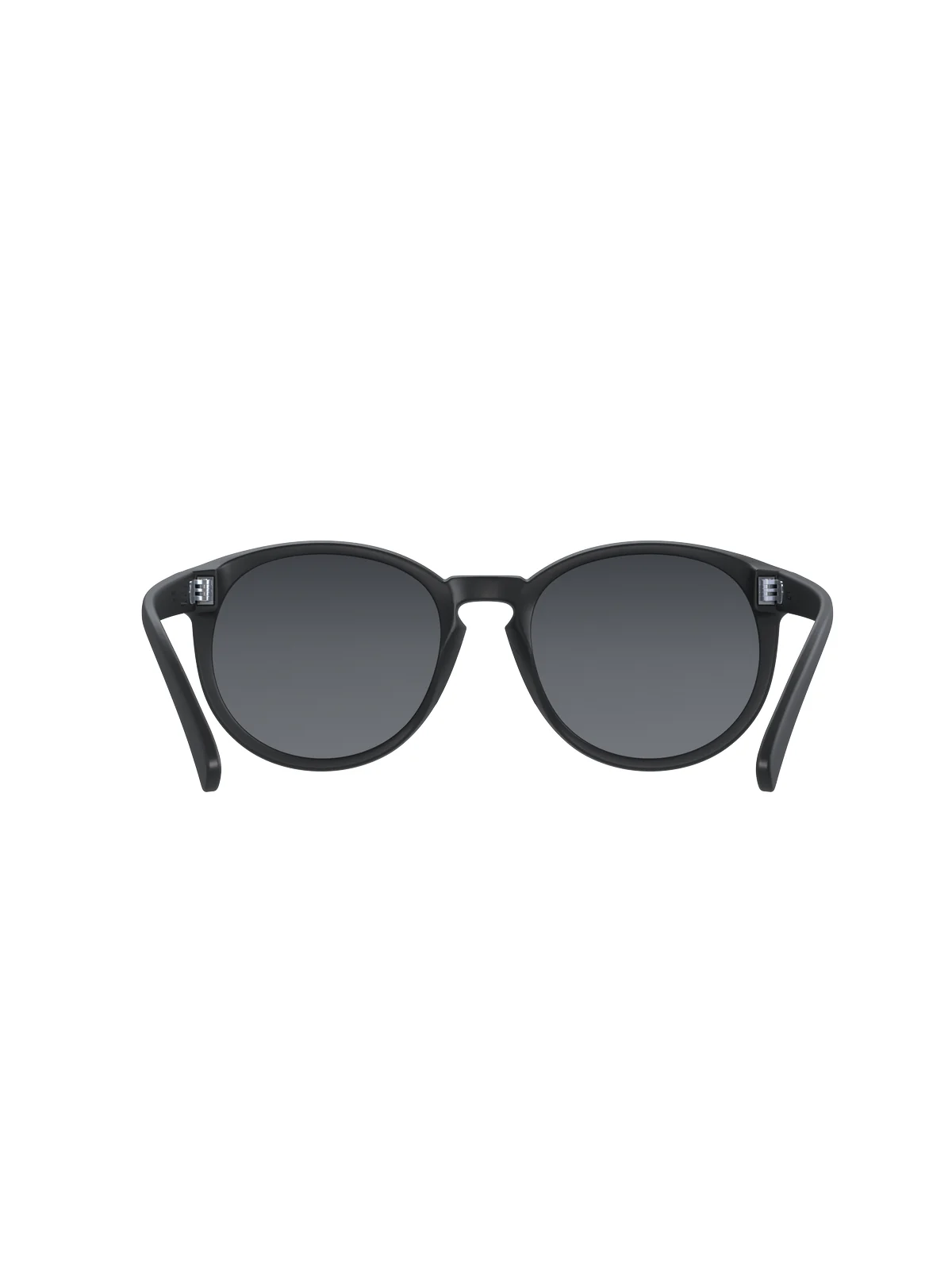 Okulary POC KNOW POLARIZED - Ur. Black/Clarity Polarized/Sunny Grey Cat.3 - Image 4