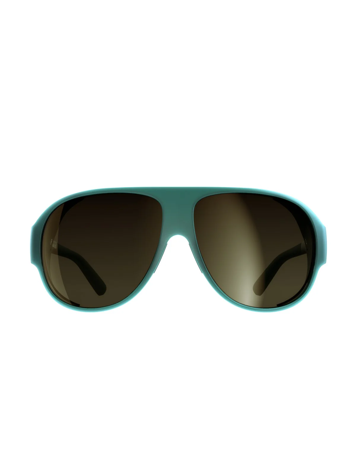 Okulary POC NIVALIS - Image 2