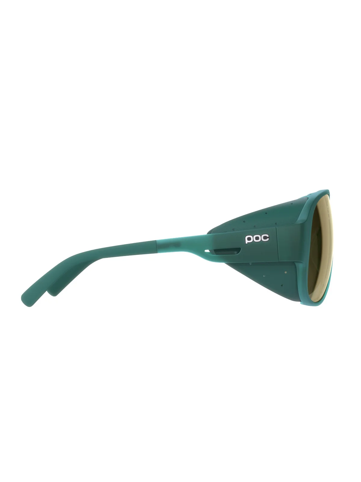 Okulary POC NIVALIS - Image 3