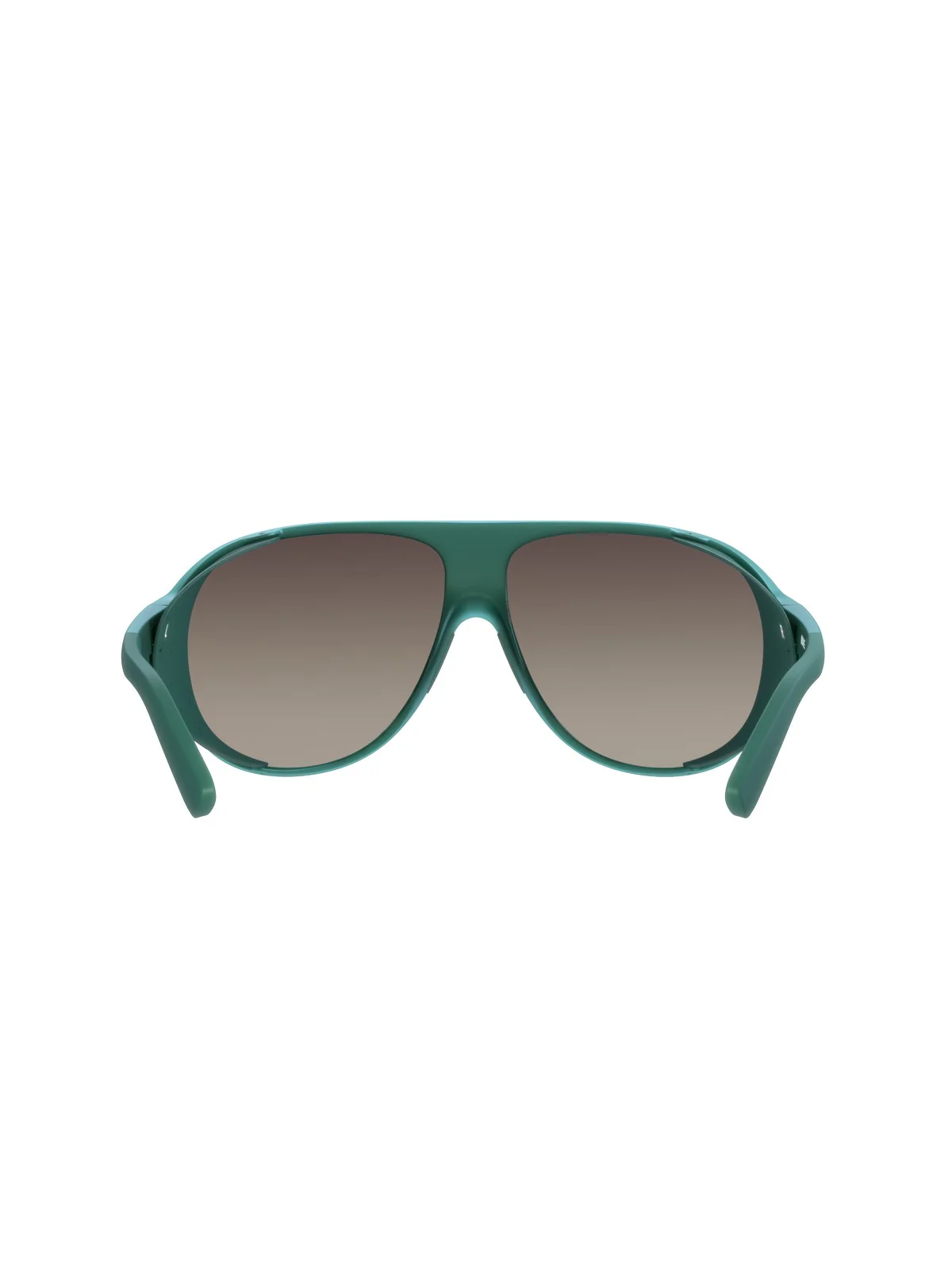 Okulary POC NIVALIS - Image 4
