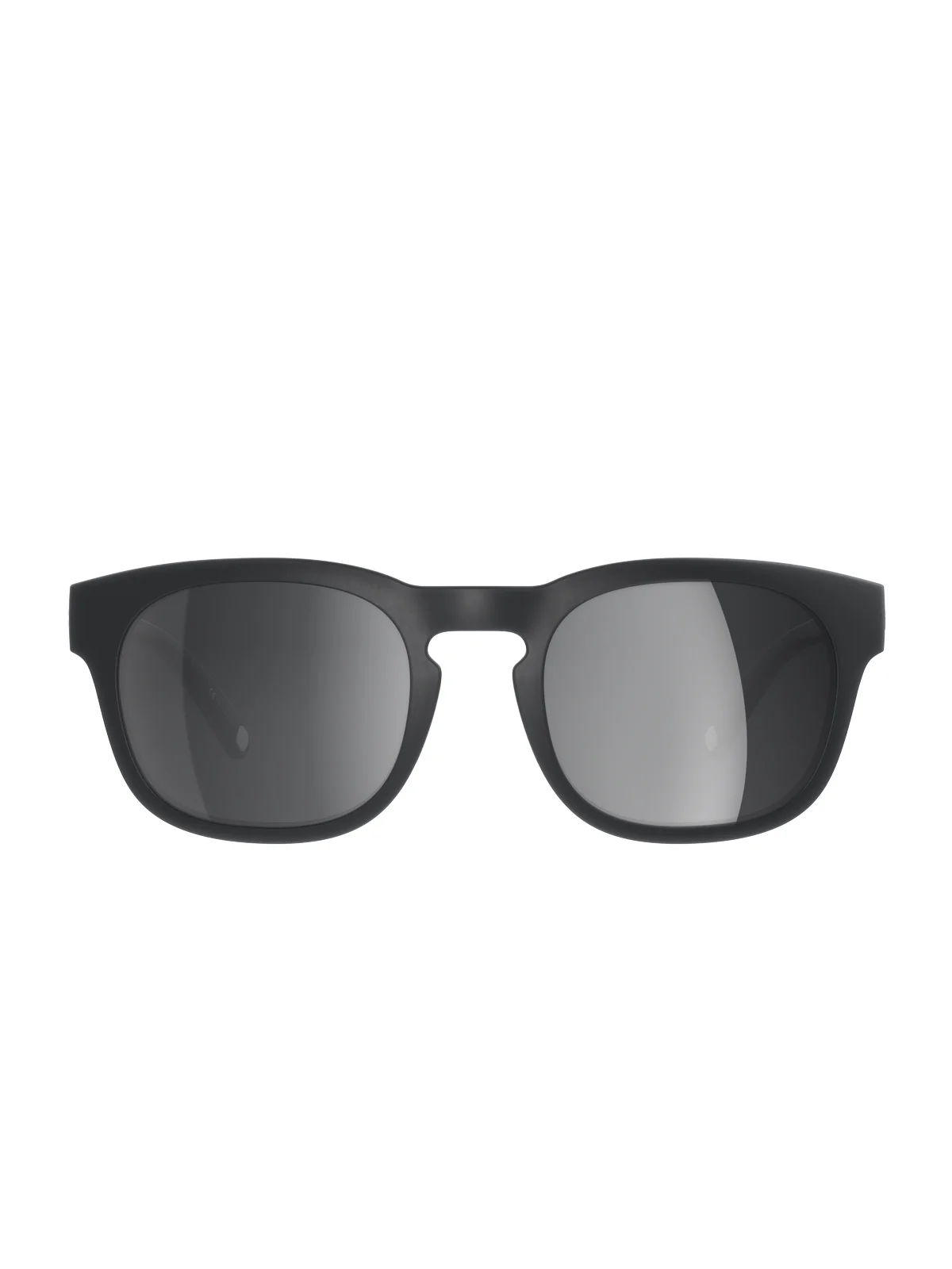 Okulary POC Require - Ur. Black/Clarity Universal/Sunny Grey Cat.3 - Image 2