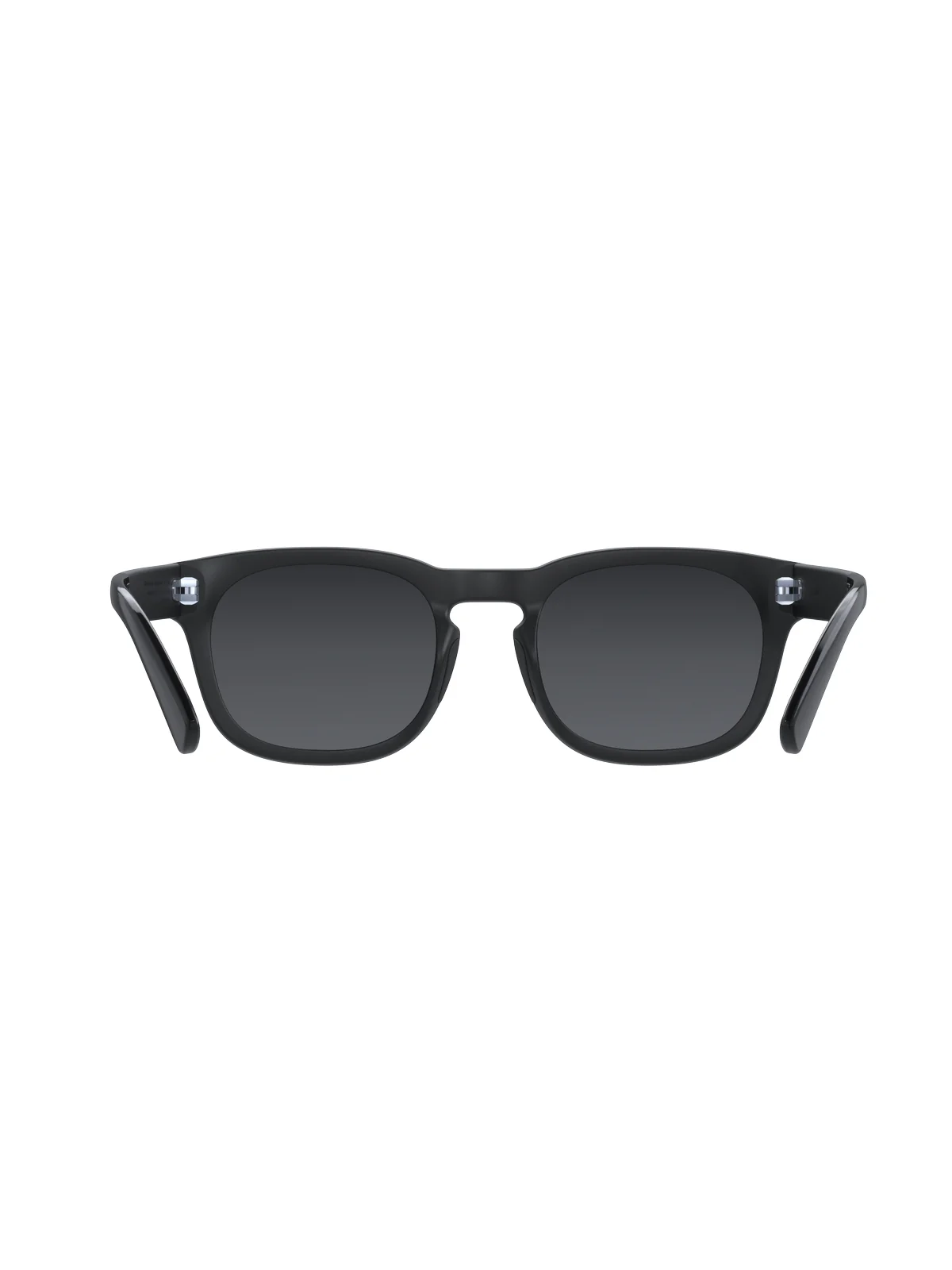Okulary POC WANT Polarized - Ur. Black/Clarity Polarized/Sunny Grey Cat.3 - Image 4