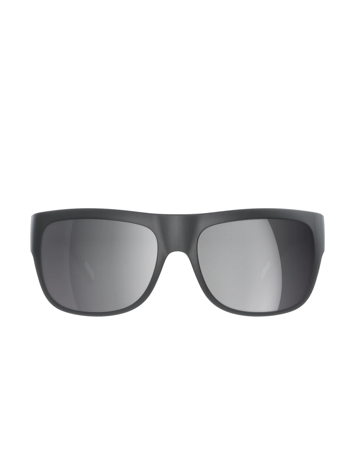 Okulary POC WANT - Image 2