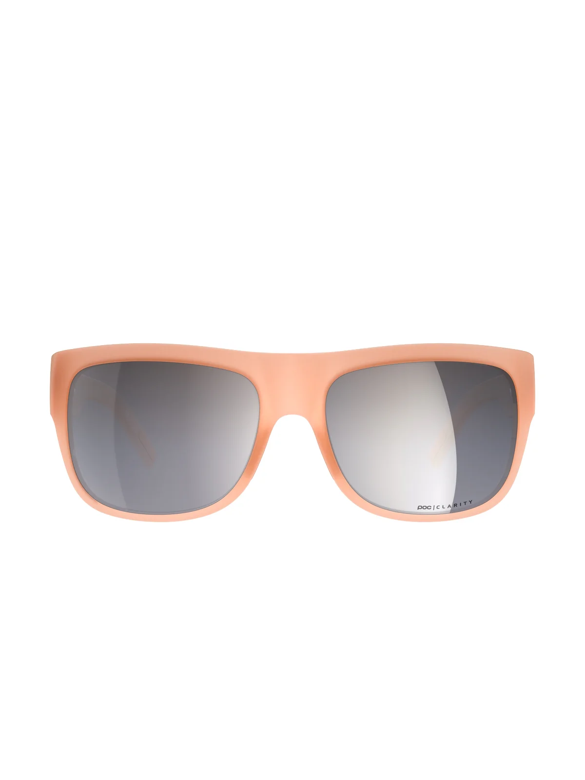 Okulary POC WANT - Image 4