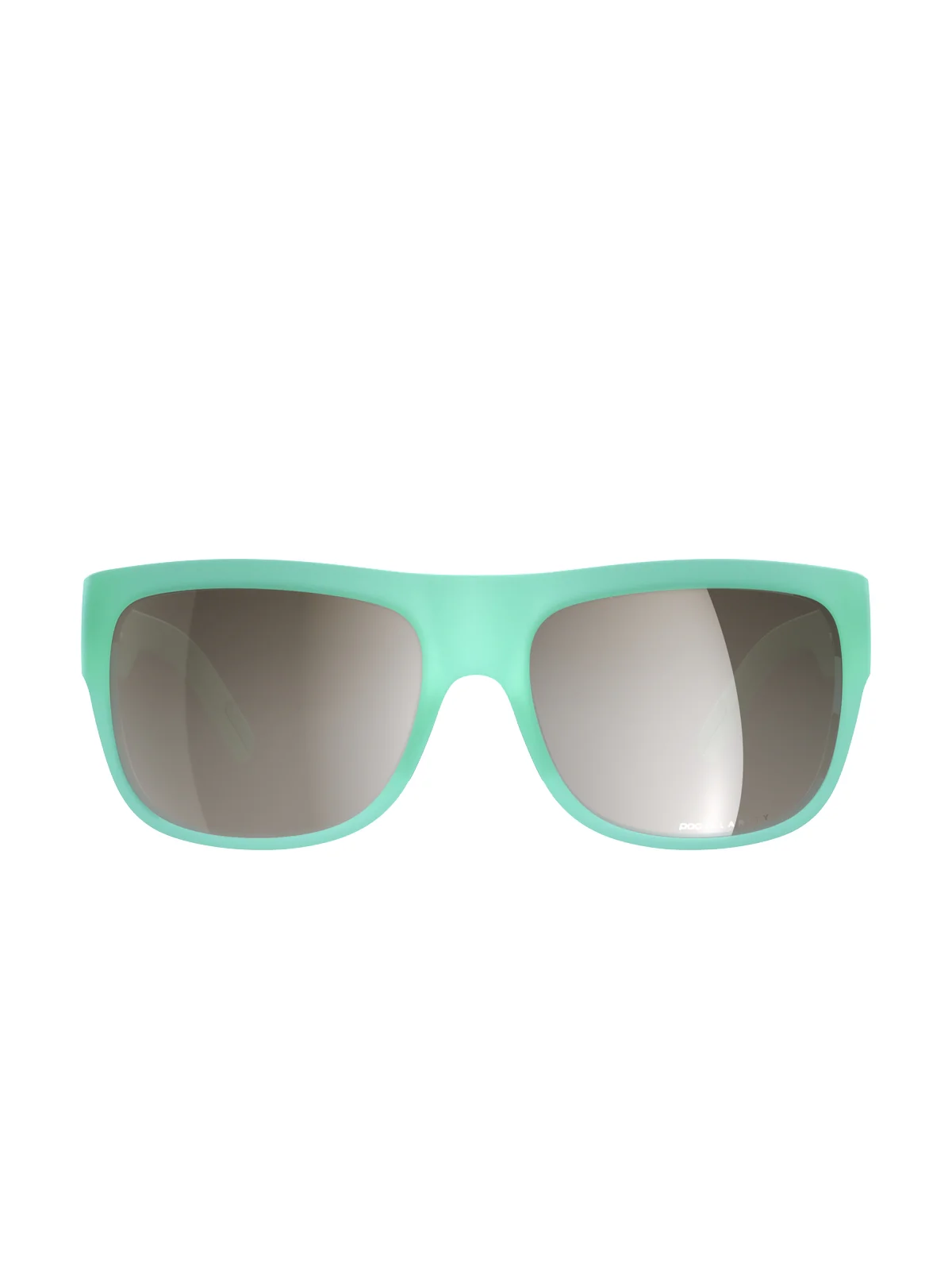Okulary POC WANT - Image 4