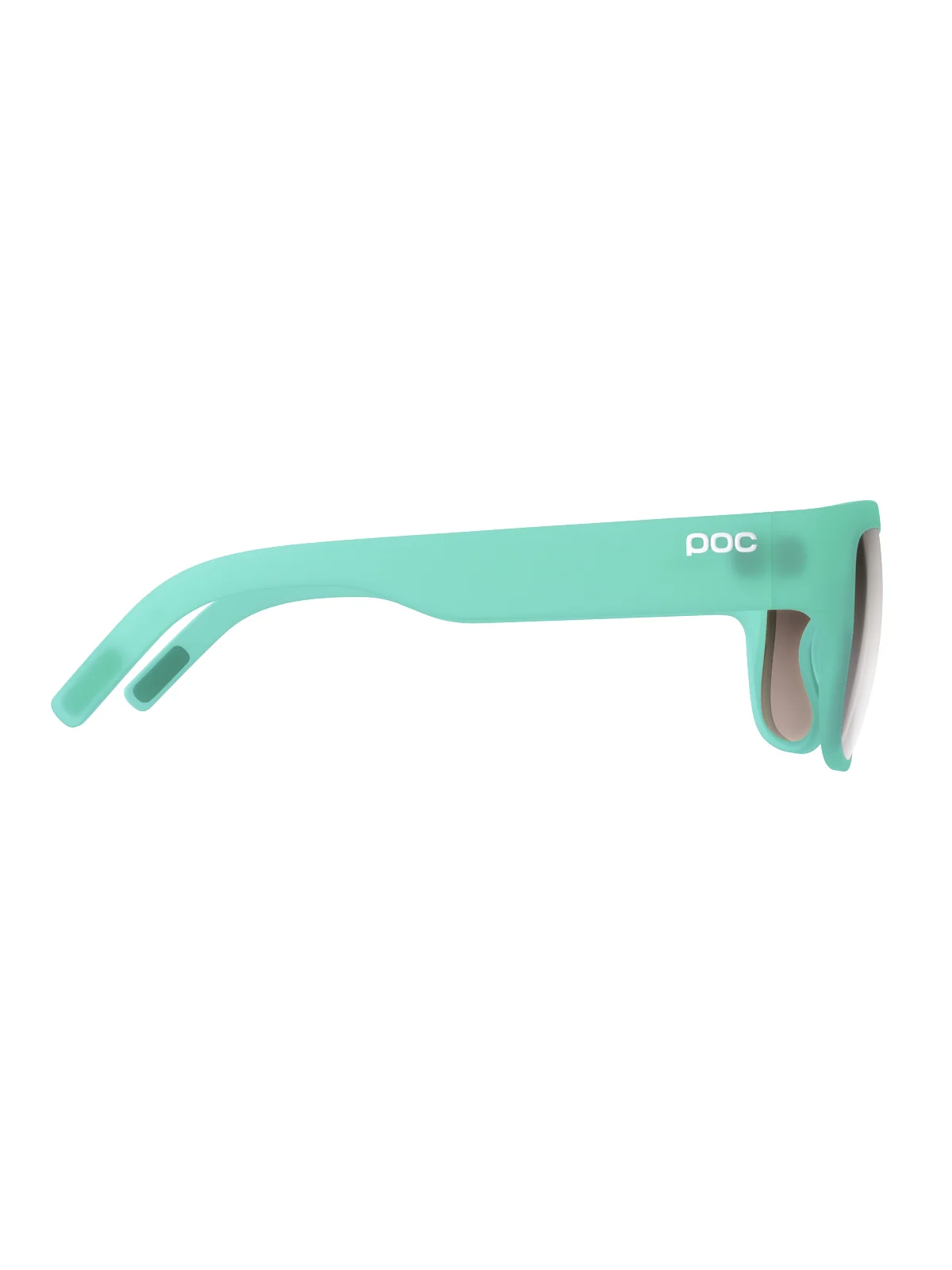 Okulary POC WANT - Image 5