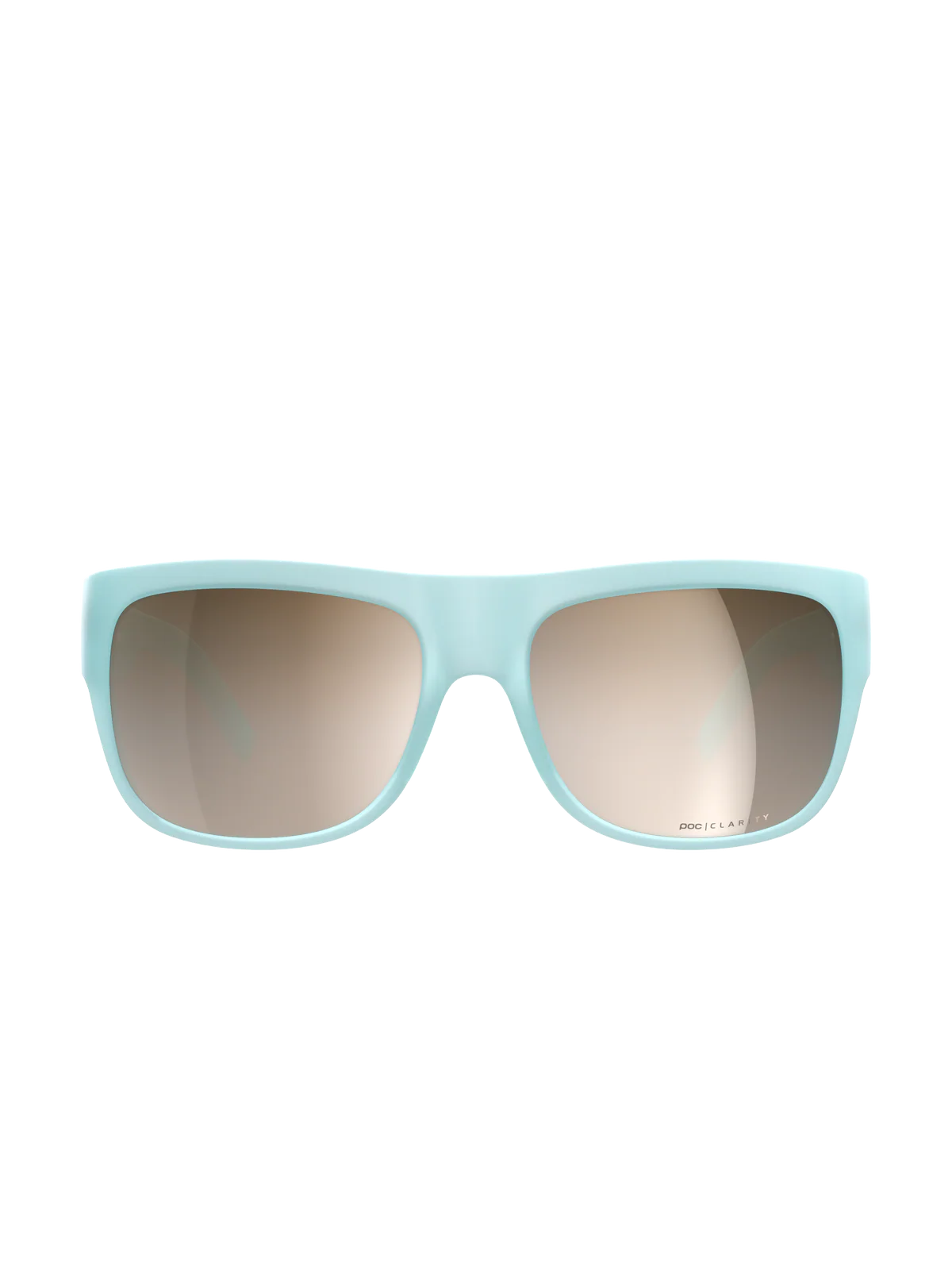 Okulary POC WANT - Image 2