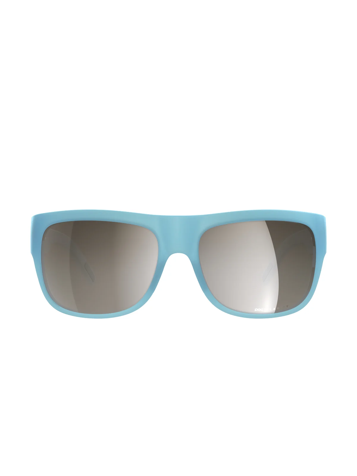 Okulary POC WANT - Image 4