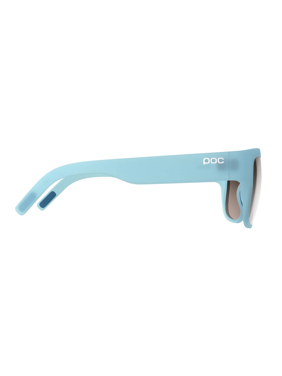 Okulary POC WANT - Image 5