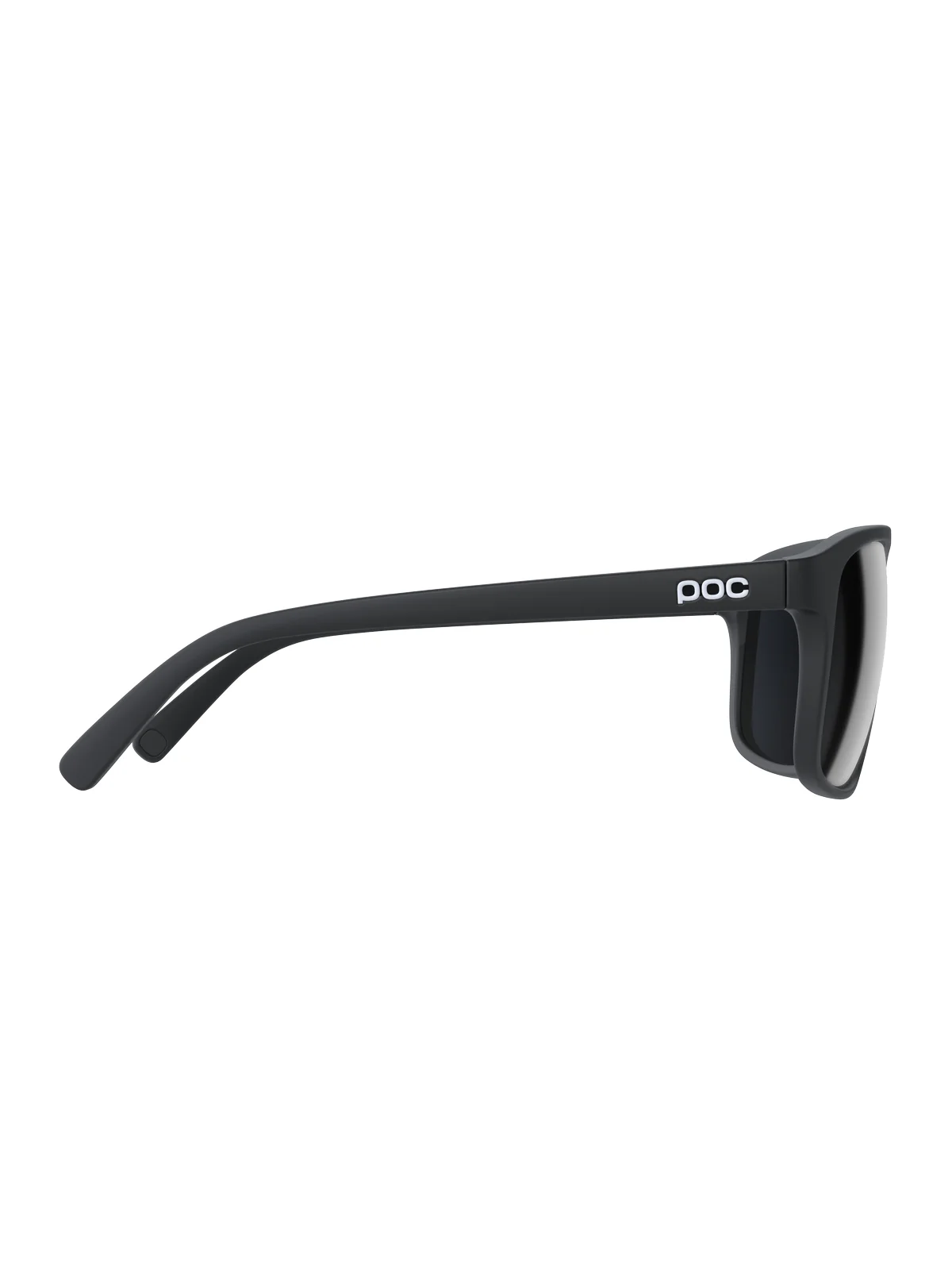 Okulary POC WILL Polarized - Ur. Black/Clarity Polarized/Sunny Grey Cat.3 - Image 3