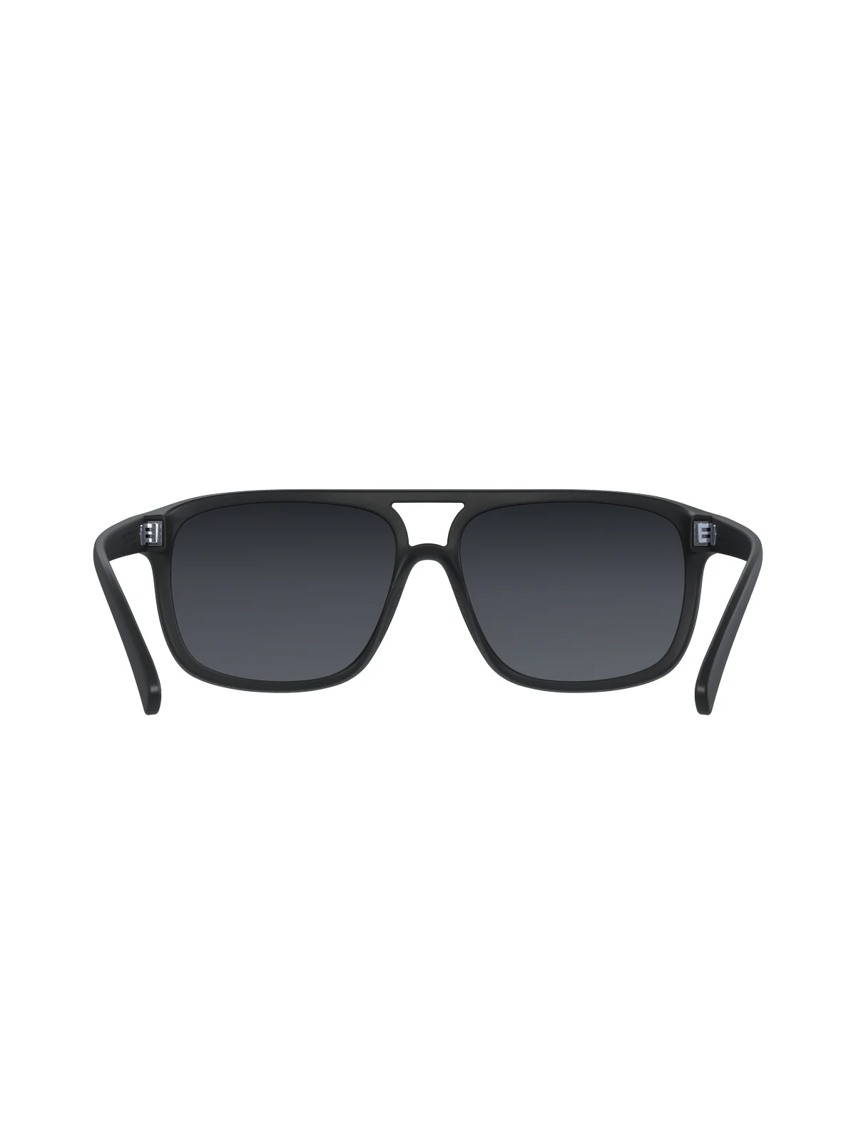 Okulary POC WILL Polarized - Ur. Black/Clarity Polarized/Sunny Grey Cat.3 - Image 4