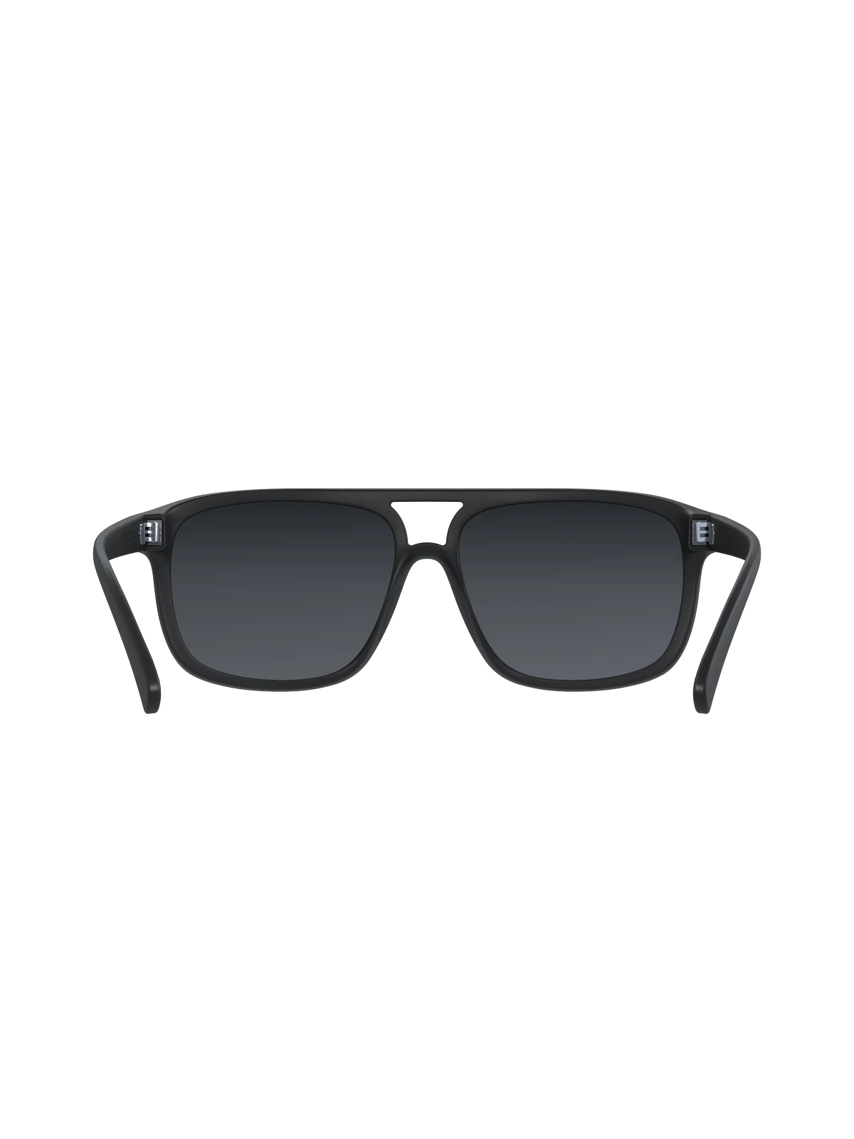 Okulary POC WILL POLARIZED - Ur. Black - Grey Polarized Cat 3 - Image 4