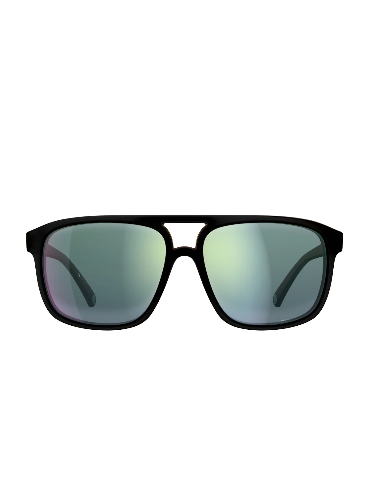 Okulary POC WILL - Image 4