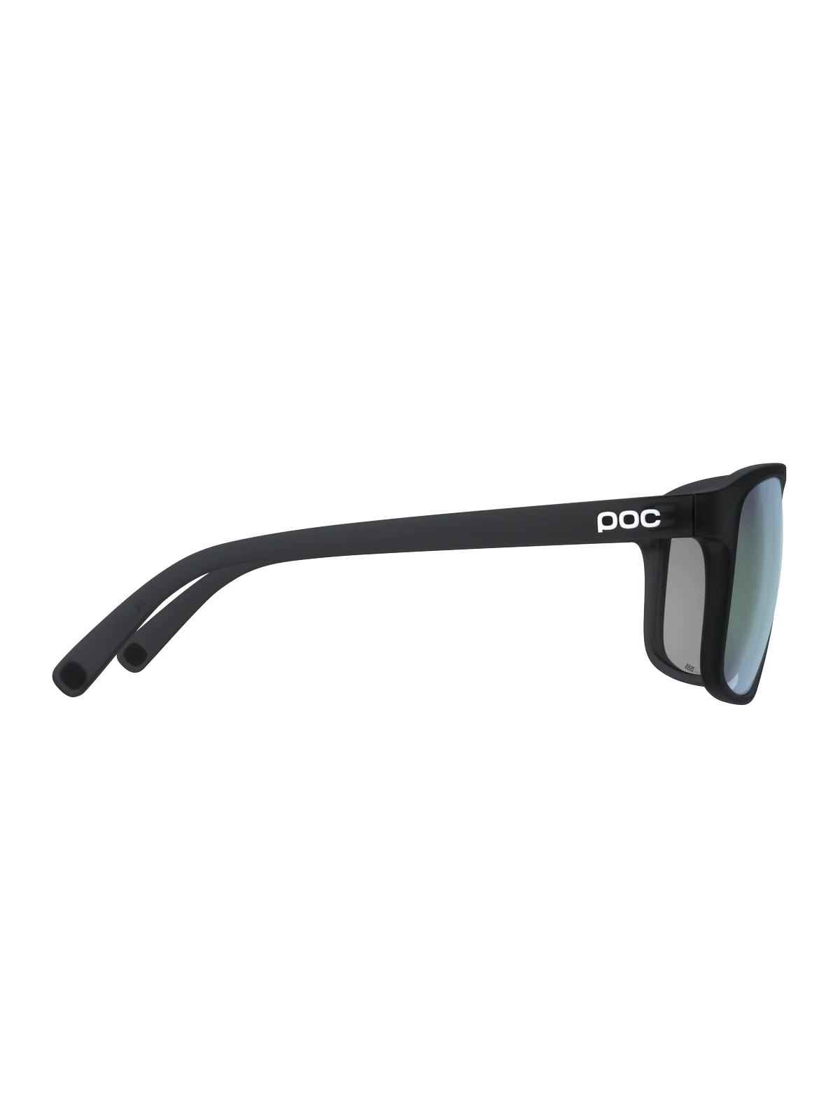 Okulary POC WILL - Image 5