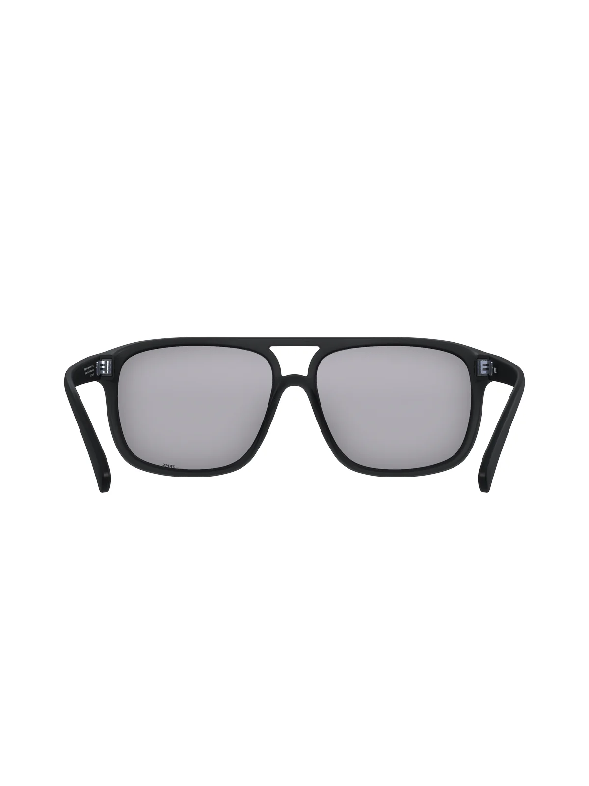 Okulary POC WILL - Image 6