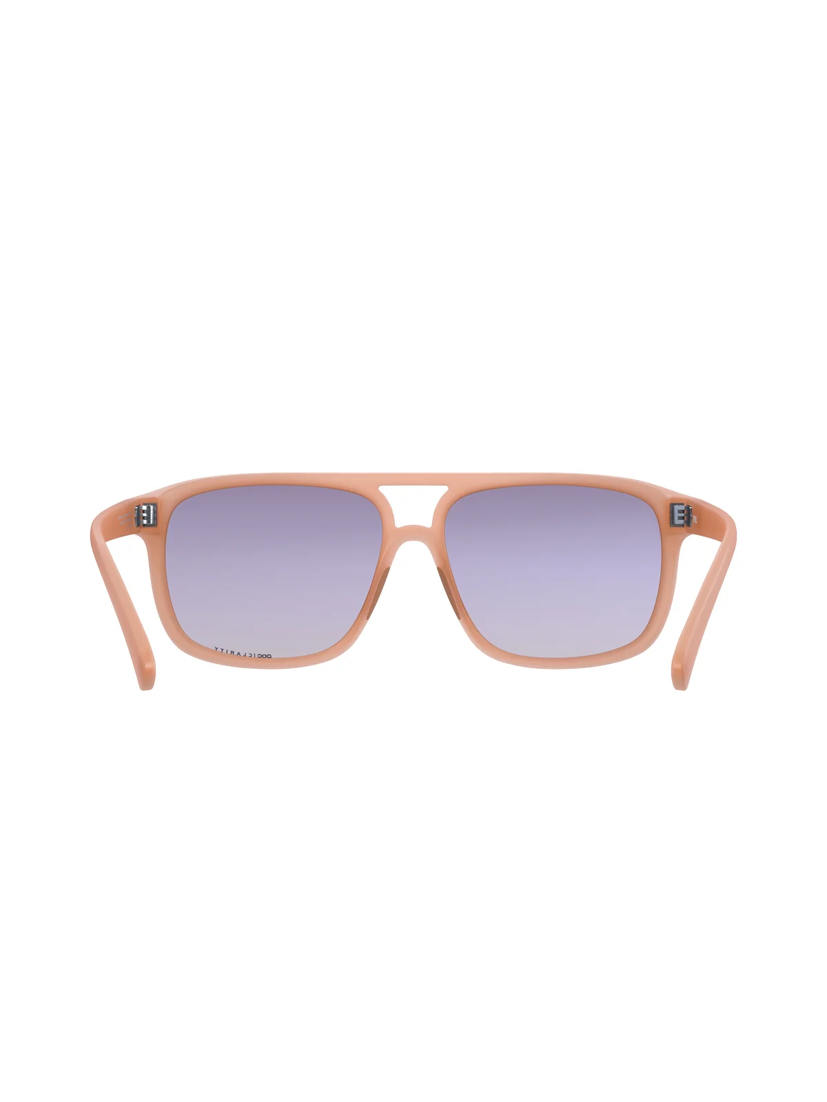 Okulary POC WILL - Image 4